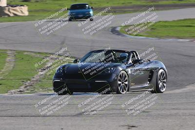 media/Jan-10-2026-Turn8 Trackdays (Sat) [[448b66da83]]/Green/Session 3 (Off Ramp)/